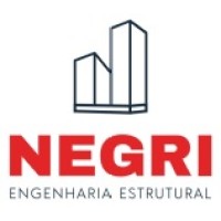 Negri Engenharia Estrutural logo - Similar company to Estrutural Max
