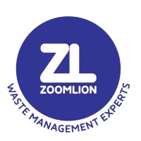 Zoomlion Ghana Ltd. logo - Similar company to Fima Industries