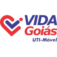 Vida Goias Uti Movel logo - Similar company to Resgate