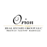 Orion Real Estate Group