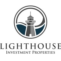 Lighthouse Investment Properties LLC logo - Similar company to Black Cypress