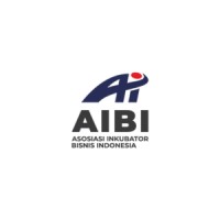 Asosiasi Inkubator Bisnis Indonesia (AIBI) logo - Similar company to Pt Charisma Cahaya Mulia
