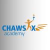 ئەکادیمیای چاوساغ Chawsax Academy logo - Similar company to مجموعة نظير الساعدي Nadheer Alsaadi Group