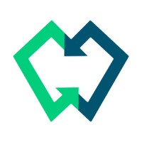 OdontoFlow logo - Similar company to Dentainment