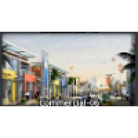 Alumitech logo - Similar company to Cc Image Group, Inc.