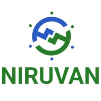Niruvan Solutions Pvt Ltd logo - Similar company to Pinnacle Associates
