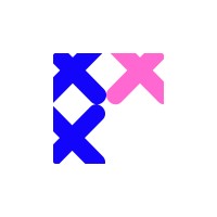 brandpark® logo - Similar company to Wunder Minds®