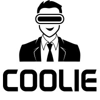 Coolie logo - Similar company to Smart4Cast