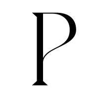 Philocaly Hair Extensions logo - Similar company to Private Label