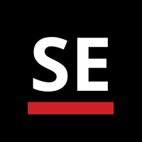 Bankless.se logo - Similar company to Crypto News - Australia