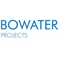 Bowater Projects logo - Similar company to Mr. Windows