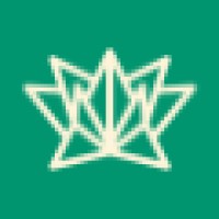 Origami Labs
