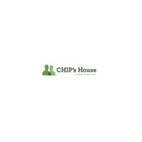 chips house