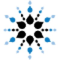 Northern Blizzard Resources Inc. logo - Similar company to Talio Resources Ltd.