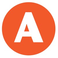 Actuate Marketing logo - Similar company to Actuate.Dk