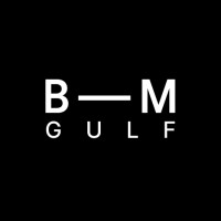 Bridgemaker Gulf logo - Similar company to Turnus.Ai