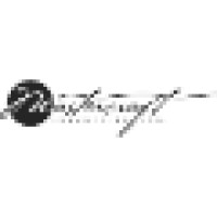 Mastercraft Industries, Inc. logo - Similar company to Thomas Precision Inc