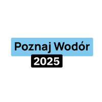 Poznaj Wodór logo - Similar company to Vmr Interactive Agency