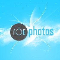 Bulawayo Photographer Roephotos logo - Similar company to Photographer Tonight