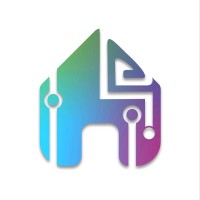 Fare Connect logo - Similar company to Imnetwork