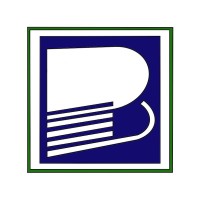 Paul-B Nigeria Plc logo - Similar company to Del-Trazi Group