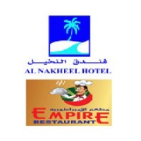 Al Nakheel Hotel & Empire Restaurant Group
