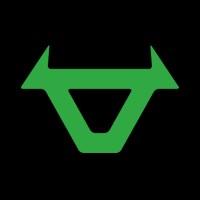 Oxen Cargo logo - Similar company to Oxen