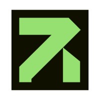 BRIX logo - Similar company to Amp Development Group