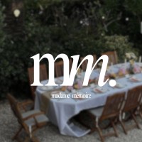 Madame Mémoire logo - Similar company to Campo Solar