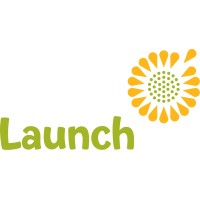 Launch (formerly CDSA) logo - Similar company to Peninsula School District