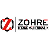 Zöhre Teknik Mühendislik logo - Similar company to Sunsay Engineering Industry & Trade Ltd Co.