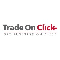 SoftAd Media Solutions Pvt Ltd/tradeonclick.com logo - Similar company to Firstep Online