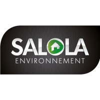 SALOLA Environnement logo - Similar company to Nuuk®