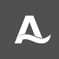 Courants Alternatifs Média logo - Similar company to Mon Paris Fm