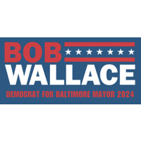 Bob Wallace For Mayor
