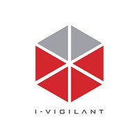 i-Vigilant logo - Similar company to Manggis Information Systems