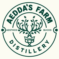 Aedda's Farm Distillery logo - Similar company to Whittaker'S Distillery Ltd