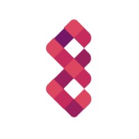 Smart City Integrated Solutions logo - Similar company to Smart Integrated Solutions