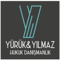 Yürük&Yılmaz Law Consultancy logo - Similar company to Önce Avukat Grubu