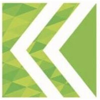 BuSO Kristus Koning logo - Similar company to Sentum Ekeren