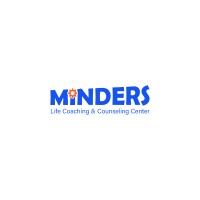 Minders logo - Similar company to Minders