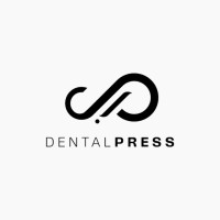 Dental Press Editora logo - Similar company to Hellosmile