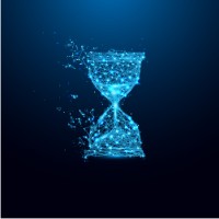 Passive Income PSI logo - Similar company to Bidds