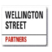 Wellington Street Partners