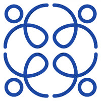 Startworks Technology Pvt Ltd logo - Similar company to Yixu