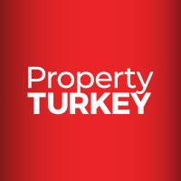 Property Turkey logo - Similar company to Imtilak Turkey
