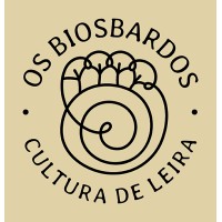 Os Biosbardos • Cultura de Leira logo - Similar company to Equipos Lagos