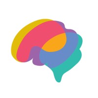 Pick My Brain logo - Similar company to White Star Software