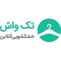 Takwash Online Laundry logo - Similar company to Ima Ravesh Full-Service Marketing Agency