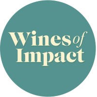 Wines of Impact logo - Similar company to Sips Of Impact